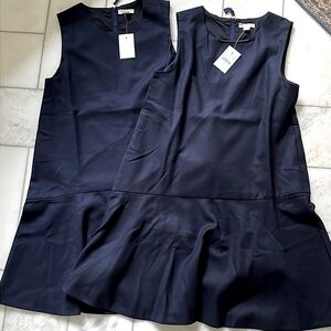Crewcuts NWT